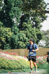 BIB: 
                            <button type="button" onclick="openModal(25922615)" class="btn btn-primary btn-sm float-right btn-popup" data-toggle="modal" data-target=".modal-high-quality">
                        <i class="fas fa-shopping-cart"></i> Add to Cart
                    </button>
                                            <button type="button" onclick="isThisMe(25922615, true)" class="btn btn-success btn-sm float-right btn-popup btn-isme hidden" data-toggle="tooltip" data-placement="bottom" title="นี่คือรูปของคุณใช่ไหม คลิกที่นี่เพื่อเอาเข้าอัลบั้ม">
                        <i class="fas fa-plus"></i> Add to album
                    </button>
                    <button type="button" onclick="isThisMe(25922615, false)" class="btn btn-warning btn-sm float-right btn-popup btn-isnotme hidden">
                        <i class="fas fa-ban"></i> Remove from album
                    </button>